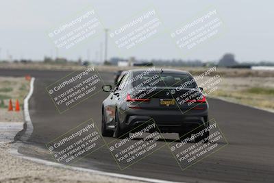 media/May-03-2025-BMW Club of San Diego (Sat) [[6afb605f82]]/C Group/Turn 4/